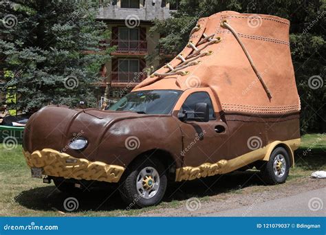 bean boot replica|ll bean bootmobile history.